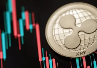 پیش‌بینی آینده ریپل تا ۲۰۲۶| آیا XRP به اوج بازمی‌گردد؟