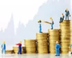 ۵۰ هزار میلیارد تومان پول برای کارگران کشف شد