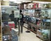 لوازم خانگی الماس شوش فروش انواع لوازم برقی آشپزخانه