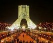 از میدان آزادی تا بین الحرمین؛ روایتی واقعی از زائرانی که با هزینه ای معقول راهی سفر زیارتی شدند