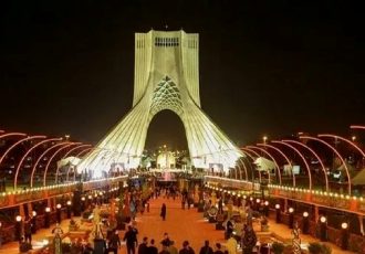 از میدان آزادی تا بین الحرمین؛ روایتی واقعی از زائرانی که با هزینه ای معقول راهی سفر زیارتی شدند