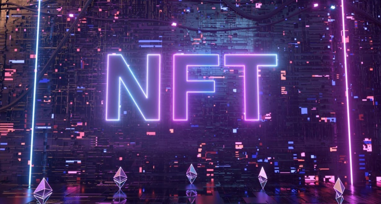 هزینه ساخت توکن NFT چقدر است؟
