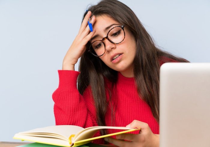 چطور بجای مطالب زرد روانشناسی، مقالات موثق روانشناختی را پیدا کنیم؟