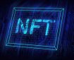 همه چیز درباره NFT و نحوه ساخت آن