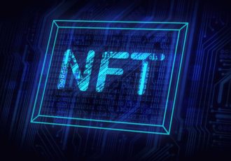 همه چیز درباره NFT و نحوه ساخت آن