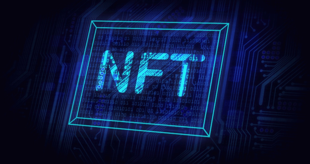 همه چیز درباره NFT و نحوه ساخت آن
