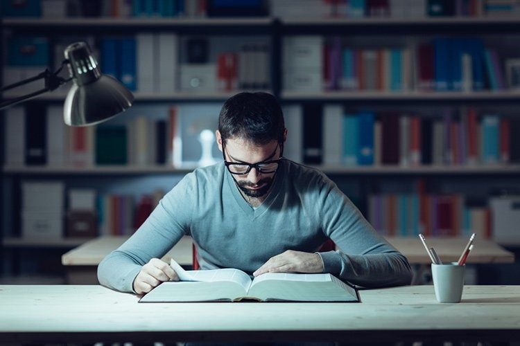 معیارهای شناخت و پیدا کردن مقالات موثق روانشناختی