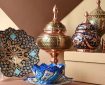 اصفهان، ویترین هنر ایران: ۱۰ صنایع دستی که نباید از دست بدهید!