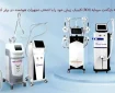 چگونه بازگشت سرمایه (ROI) کلینیک زیبایی خود را با انتخاب تجهیزات هوشمند دو برابر کنیم؟