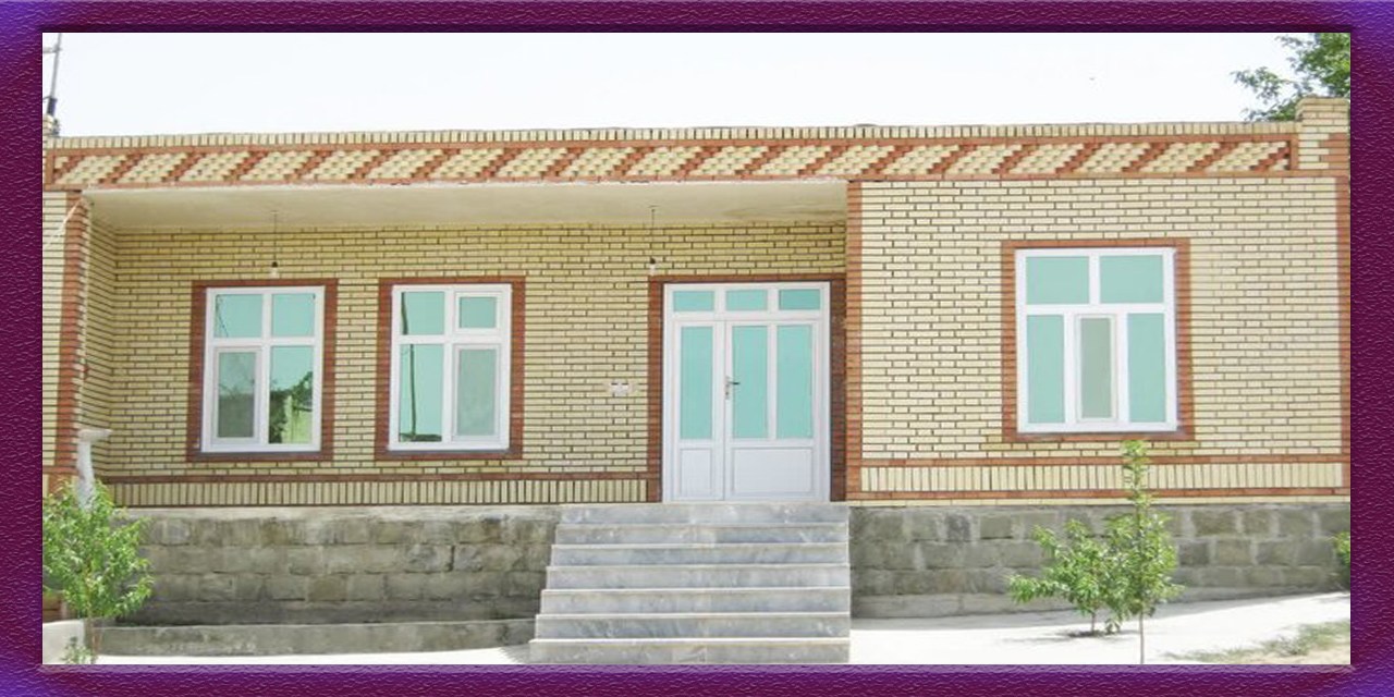 تفاوت هزینه ساخت خانه روستایی و شهری در چیست؟