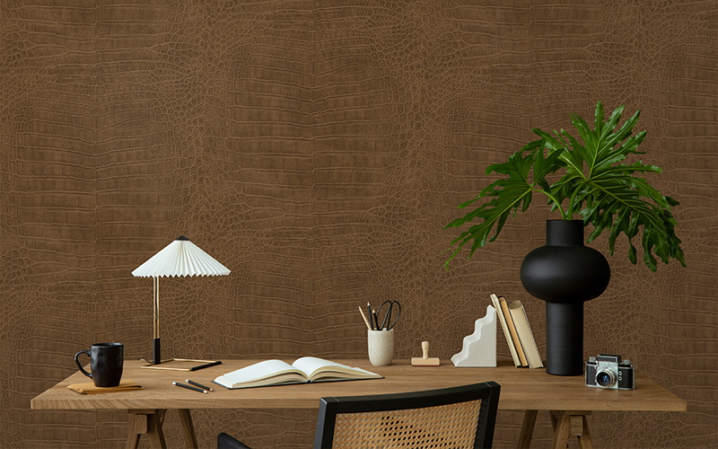 کاغذ دیواری پرفروش