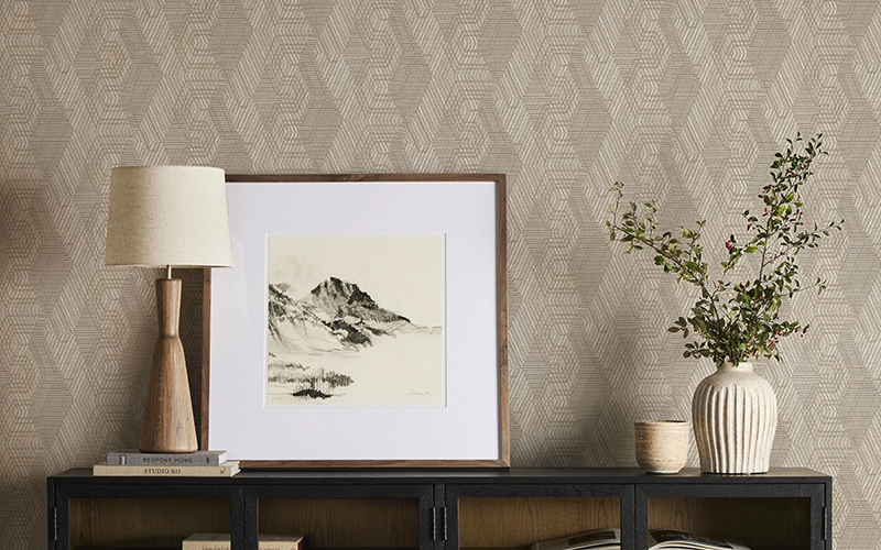 خرید کاغذدیواری