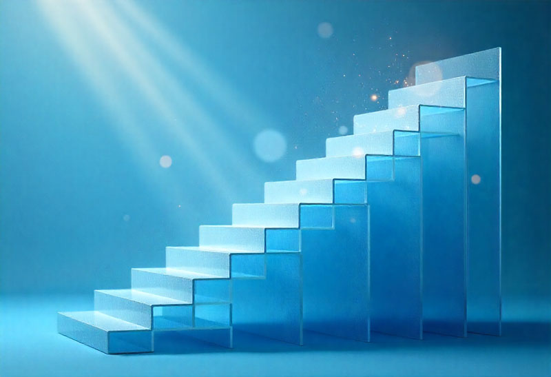 ورق پلی کربنات