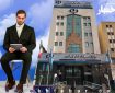 آگهی آزمون استخدامی بانک رفاه سال ۱۴۰۴