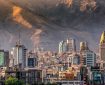 اجاره ماهانه یک میلیارد تومانی در شمال تهران