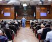 از فروش ماشین تا خانه برای خرید کینگ مانی/ روایت تلخ مالباختگان در دادگاه