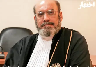 استعفای جعفر کوشا از ریاست اسکودا