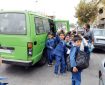 استقبال از مهر با شناورسازی ساعات کاری ادارات و حمل‌ونقل رایگان برای دانش‌آموزان