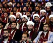 اطلاعیه‌ آزمون قضاوت سال ۱۴۰۴ (جذب عمومی)/ برگزاری آزمون صرفاً به شکل تستی