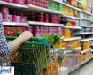 اطلاعیه جدید درباره مرحله بعدی کالابرگ؛ دولت خودش هم نمی داند!