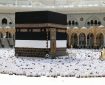اعزام روزانه یک پرواز عمره؛ افزایش به دو پرواز از ابتدای مهر