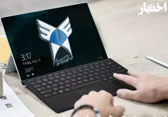 اعلام زمان برگزاری مصاحبه جاماندگان دکتری دانشگاه آزاد ۱۴۰۴