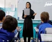 اعلام نتایج آزمون استخدامی آموزش و پرورش تا آخر هفته