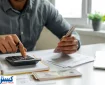 افزایش حقوق تاریخی؛ دولت با فوق‌العاده خاص جیب کارمندان را پُرپول می‌کند