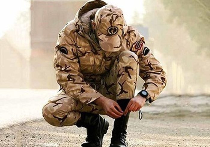 المپیادی‌ها از «سربازی» معاف نیستند