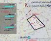 بازار رهن و اجاره در محله تسلیحات؛ حداقل رهن کامل آپارتمان چند؟