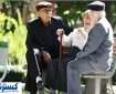بازنشستگان بازیچه شدند | وعده ها عملی نشد
