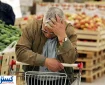 بازنشستگان نیروهای مسلح در شوک؛ پول نقد یارانه نرسید