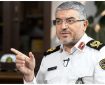 بازگشت ۶۵ درصدی زائران به کشور/ جزییات یک تصادف در حریم تهران