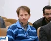 بانک مرکزی بازی بابک زنجانی را به هم زد