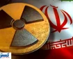 بانک مرکزی به داد بازار دلار برسد | مکانیسم ماشه ؛ شلیک به قلب اقتصاد ایران؟