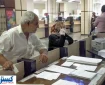 بانک مرکزی پرداخت حقوق بازنشستگان نیروهای مسلح را متوقف کرد | ماجرا چیست؟