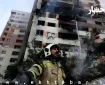 بخشنامه مستندسازی و اعلام خسارت های جنگ دوازده‌روزه