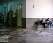 برگزاری امتحانات دانشگاه‌های استان تهران بدون تغییر در روز شنبه
