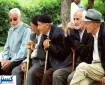 بسته رفاهی جدید برای بازنشستگان | دستور صادر شد