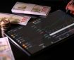 بیت‌کوین به یک میلیون دلاری؛ آیا اقتصاد آمریکا سقوط می‌کند؟