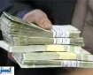 بیمه زنان و دانشجویان رایگان شد  ؛ مادران از دولت حقوق بگیرند