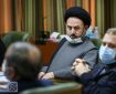 تجهیز امکانات جدید ایستگاهی؛ مترو سنگر تازه تهرانی‌ها در مواجهه با جنگ
