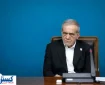 تصمیم نهایی پزشکیان درباره یارانه‌ها رسماً اعلام شد
