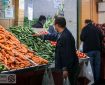 تعطیلی تمامی میادین و بازارهای میوه و تره‌بار در روز اربعین