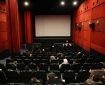 تعطیلی سینماها در ایام سوگواری پایان ماه صفر