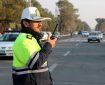 تمهیدات ترافیکی مراسم جاماندگان اربعین در پایتخت اعلام شد