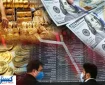 تهدید تازه در کمین بورس | زنگ خطر برای سرمایه‌گذاران به صدا درآمد