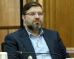 توقف ساخت و ساز در تهران شدنی نیست