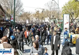 حذف یارانه با شاخص‌ های مبهم؛ کارگران هم قربانی شدند