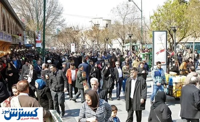 حذف یارانه با شاخص های مبهم؛ کارگران هم قربانی شدند حذف یارانه با شاخص های مبهم؛ کارگران هم قربانی شدند